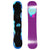 Burton Genie Snowboard - Women's 2014