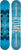 Rome Heist Snowboard - Women's 2014