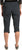 Arc'teryx Parapet Capris - Women's Heron Back View