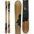 Line Skis Prophet 90 Skis 2014