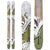 Nordica Wildfire Skis - Women's 2014