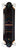 Landyachtz Top Speed Longboard Complete Base View