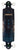 Landyachtz Drop Speed Longboard Complete Base View