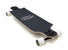 Landyachtz Drop Speed Longboard Complete Detail 2 View