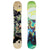 Rossignol Angus Amptek Snowboard 2014 Front View