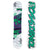 Rossignol District Amptek Snowboard 2014 Front View