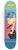 Chocolate Limited Edition Marc Johnson Skateboard Deck