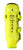 Full Tilt Drop Kick Ski Boots 2015 Green Back View