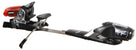 Rossignol Axial2 World Cup 150 MFX Ski Bindings 2014 Solar Detail 2 View