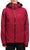 Arc'teryx Stingray Jacket - Women's Roseberry Front View