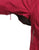 Arc'teryx Stingray Jacket - Women's Roseberry Vent View