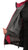 Arc'teryx Stingray Jacket - Women's Roseberry Detail 2 View