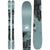 K2 Sight Skis 2015
