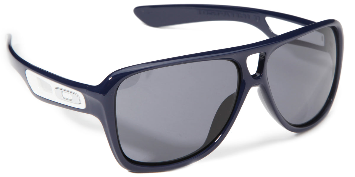 Oakley Dispatch II Sunglasses – evo