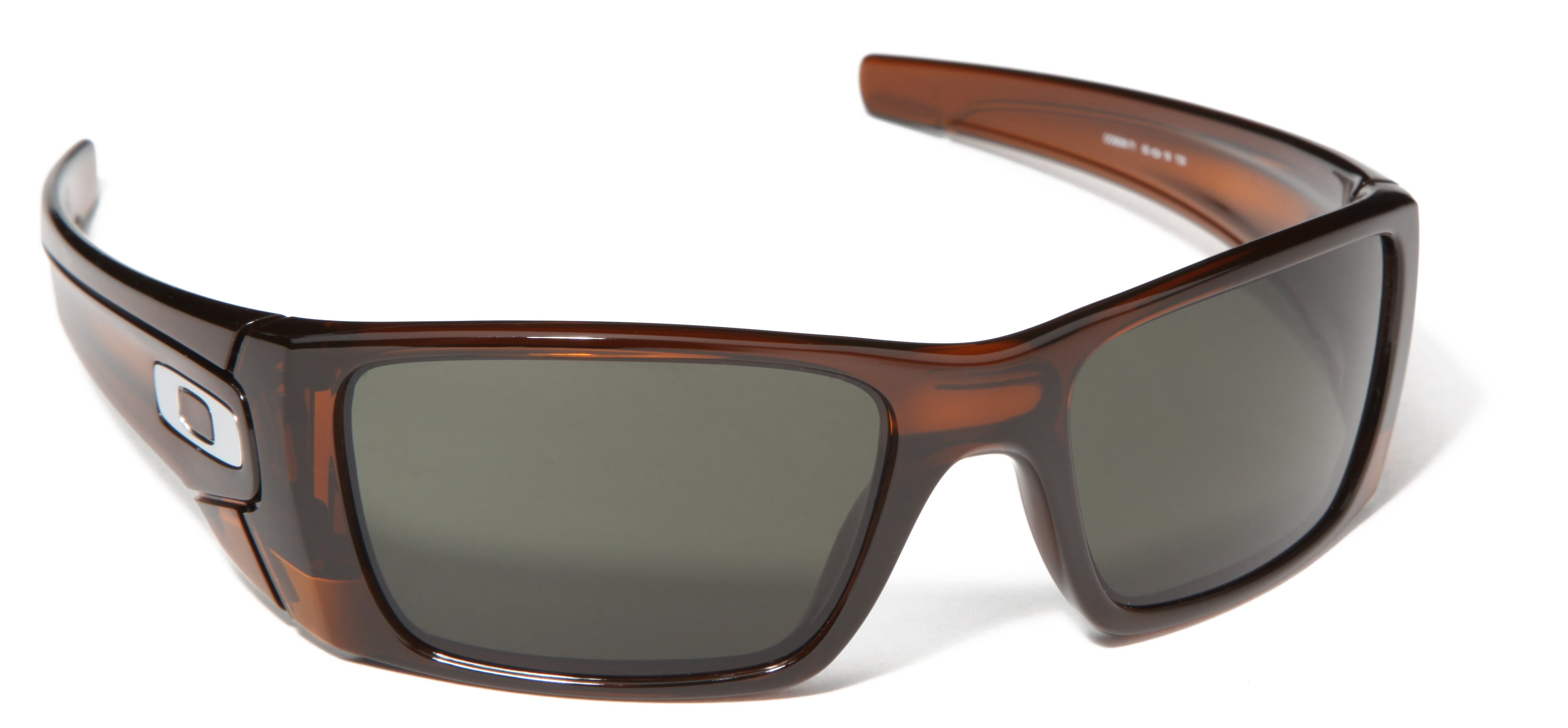 Oakley Fuel Cell Sunglasses – evo