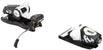 Rossignol Freeski2 120 Ski Bindings 2014 Black Detail 1 View