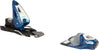 Look Nova Team 7 Ski Bindings - Boy's 2014 Blue
