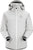 Arc'teryx Fission SV Jacket - Women's Feather Frost Front View