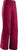 Arc'teryx Morra Pants - Women's Roseberry Front View