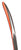 Atomic Bent Chetler Skis 2015 Detail 2 View