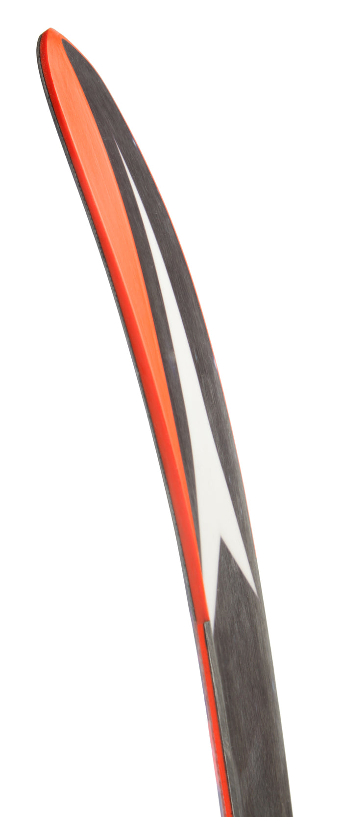 Atomic Bent Chetler Skis 2015 Detail 2 View