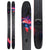 Atomic Bent Chetler Skis 2015