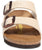 Birkenstock Arizona Birko-Flor™ Sandals - Women's Antique Lace Detail 1 View