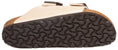 Birkenstock Arizona Birko-Flor™ Sandals - Women's Antique Lace Sole View