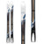 Scott Pure Skis 2014 Front View