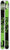 Liberty Variant 113 Skis 2014 Base View