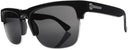 Electric Knoxville Union Sunglasses Gloss Black/Ohm Grey Detail 1 View