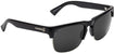 Electric Knoxville Union Sunglasses Gloss Black/Ohm Grey Detail 2 View