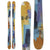 Scott Rebel Skis - Kid's 2013