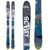 Scott Dozer Skis 2011