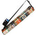 Burton Double Barrel Beeracuda Pack Das Cuda