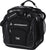 Atomic Redster Heatable Boot Bag Black