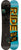 Ride Wild Life Snowboard 2014
