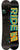 Ride Wild Life Snowboard 2014