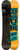 Ride Wild Life Snowboard 2014