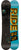 Ride Wild Life Snowboard 2014