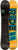 Ride Wild Life Snowboard 2014