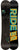 Ride Wild Life Snowboard 2014