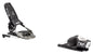 Rossignol FKS 120 Ski Bindings 2016 Black/White