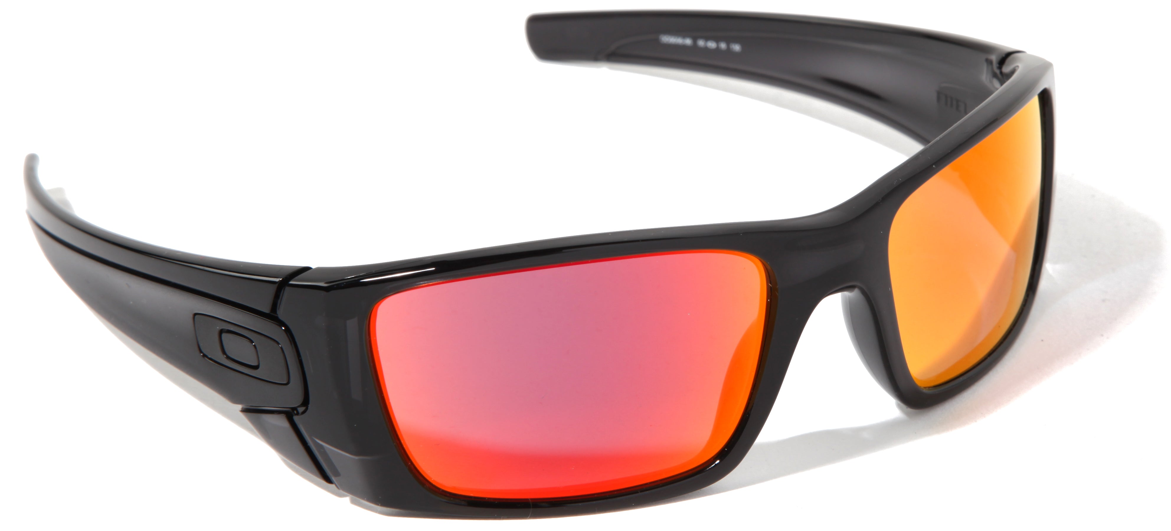 小物 OAKLEY FUEL CELL Oakley Fuel Cell Sunglasses – evo