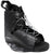 Hyperlite Frequency Wakeboard Bindings 2015 Front View
