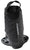 Hyperlite Frequency Wakeboard Bindings 2015 Detail 1 View