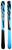 Scott Lola Skis - Women's 2012 Base View