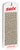 SWIX Universal Performance Diamond Stone None