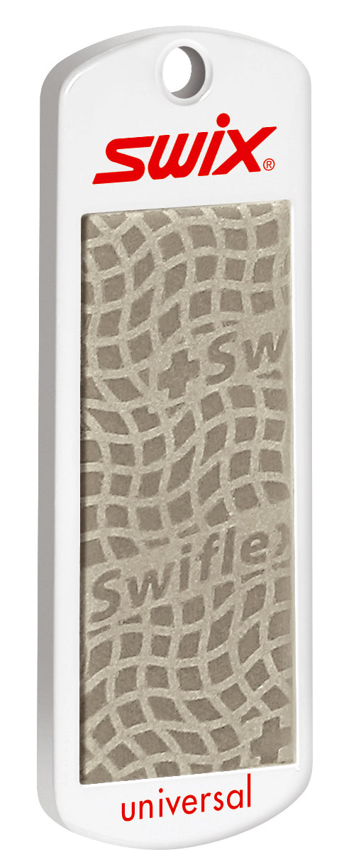SWIX Universal Performance Diamond Stone None