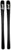 Scott Rosa Skis - Women's 2011 Base View